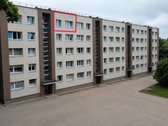 Nt agentūra "Du Procentai" 2% siūlo!. - nuotraukos Nr. 18