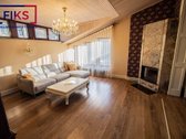 Išnuomojamas Išskirtinis, Didelis, Erdvus Ir - nuotraukos Nr. 5