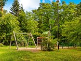 Šviesus ir jaukus butas Antakalnyje – puiki - nuotraukos Nr. 20