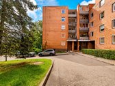 Šviesus ir jaukus butas Antakalnyje – puiki - nuotraukos Nr. 18