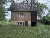 Parduodamas 7arų sodas Kėdainiuose,