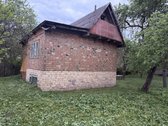 Parduodamas 7arų sodas Kėdainiuose, - nuotraukos Nr. 2