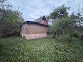 Parduodamas 7arų sodas Kėdainiuose, - nuotraukos Nr. 3