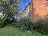 Parduodamas komercinės paskirties sklypas su - nuotraukos Nr. 4