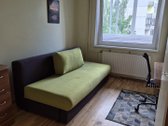 Jaukus butas ilgalaikei nuomai. - nuotraukos Nr. 6
