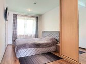 Nuo Rugpjūčio Mėn. Išnuomojamas Jaukus 2 - nuotraukos Nr. 6