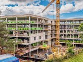 Norai Vanagupėje – prabangus apartamentų - nuotraukos Nr. 14