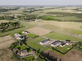 Likę 3 A++ Namai Kretingalėje – 101 M², 3 - nuotraukos Nr. 2