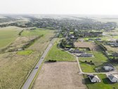 Likę 3 A++ Namai Kretingalėje – 101 M², 3 - nuotraukos Nr. 3