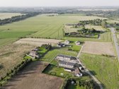 Likę 3 A++ Namai Kretingalėje – 101 M², 3 - nuotraukos Nr. 4