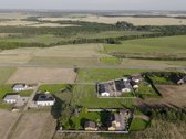 Likę 3 A++ Namai Kretingalėje – 101 M², 3 - nuotraukos Nr. 5