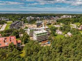 Norai Vanagupėje – prabangus apartamentų - nuotraukos Nr. 17