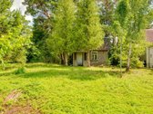 Parduodamas 6,66 A Sodų Žemės Sklypas - nuotraukos Nr. 2