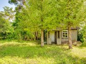 Parduodamas 6,66 A Sodų Žemės Sklypas - nuotraukos Nr. 3