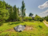 Parduodamas 6,66 A Sodų Žemės Sklypas - nuotraukos Nr. 4