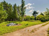 Parduodamas 6,66 A Sodų Žemės Sklypas - nuotraukos Nr. 5