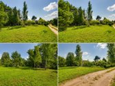Parduodamas 6,66 A Sodų Žemės Sklypas - nuotraukos Nr. 7