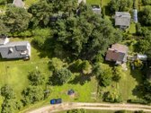 Parduodamas 6,66 A Sodų Žemės Sklypas - nuotraukos Nr. 8