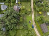 Parduodamas 6,66 A Sodų Žemės Sklypas - nuotraukos Nr. 9