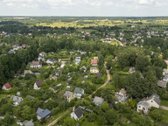 Parduodamas 6,66 A Sodų Žemės Sklypas - nuotraukos Nr. 10