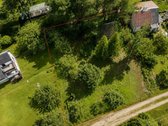 Parduodamas 6,66 A Sodų Žemės Sklypas - nuotraukos Nr. 11