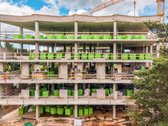 Norai Vanagupėje – prabangus apartamentų - nuotraukos Nr. 15