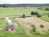 Parduodamas namų valdos sklypas Rugiagėlių g. - nuotraukos Nr. 3