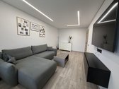 Parduodamas tvarkingai suremontuotas, jaukus - nuotraukos Nr. 10