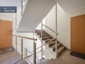 Butas Lengvai Perplanuojamas Į 3 Kambarius! - nuotraukos Nr. 22