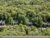 Ramybė, privatumas ir gamta – tai šių namų - nuotraukos Nr. 2