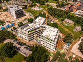Norai Vanagupėje – prabangus apartamentų - nuotraukos Nr. 24