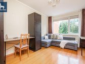 Labai gražioje ir ramioje Baltupių vietoje, - nuotraukos Nr. 5