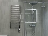 Naujas, dar negyventas 3 kambarių butas su - nuotraukos Nr. 22
