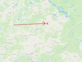 Namų Valdos Sklypai Ramioje Vietoje – - nuotraukos Nr. 4
