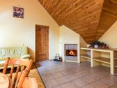 5,84 Ha Teritorija Su Net 260 M Veisiejo - nuotraukos Nr. 17