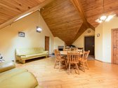 5,84 Ha Teritorija Su Net 260 M Veisiejo - nuotraukos Nr. 18