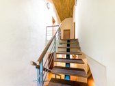 5,84 Ha Teritorija Su Net 260 M Veisiejo - nuotraukos Nr. 9