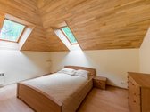 5,84 Ha Teritorija Su Net 260 M Veisiejo - nuotraukos Nr. 10