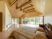 5,84 Ha Teritorija Su Net 260 M Veisiejo - nuotraukos Nr. 13