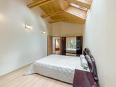 5,84 Ha Teritorija Su Net 260 M Veisiejo - nuotraukos Nr. 14