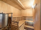 5,84 Ha Teritorija Su Net 260 M Veisiejo - nuotraukos Nr. 20