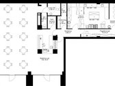 Sky Home II – Naujos kartos namai! - nuotraukos Nr. 14