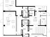 Sky Home II – Naujos kartos namai! - nuotraukos Nr. 17