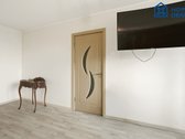 Parduodamas kompaktiškas ir šviesus 29,95 kv. - nuotraukos Nr. 2