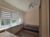 Išnuomojamas įrengtas tvarkingas, jaukus, - nuotraukos Nr. 6