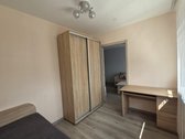 Išnuomojamas įrengtas tvarkingas, jaukus, - nuotraukos Nr. 7