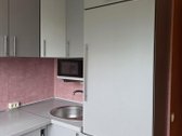 Parduodamas butas pačioje Šiaulių širdyje, su - nuotraukos Nr. 2