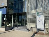 Nuomojamos komercinės biuro ir prekybinės - nuotraukos Nr. 9