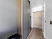 Išnuomojama Jauki Studija - nuotraukos Nr. 7