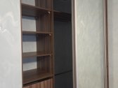 Parduodamas butas pačioje Šiaulių širdyje, su - nuotraukos Nr. 6